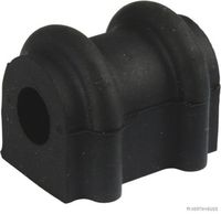 Piekare, Stabilizators J4270301 HERTH+BUSS JAKOPARTS