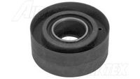 Rola ghidare/conducere, curea distributie AIRTEX, Cod: BTDI3205