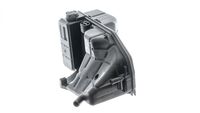 Thumbnail - Expansietank, koelvloeistof - CRT34000S - MAHLE