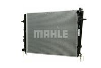 Thumbnail - Radiateur - CR909000P - MAHLE