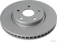 Bremsscheibe