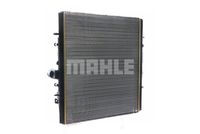 Thumbnail - Radiateur - CR1437000S - MAHLE