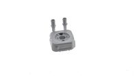 Thumbnail - Oliekoeler, motorolie - CLC269000S - MAHLE