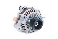 Generator / Alternator AUGER, Cod: 97615