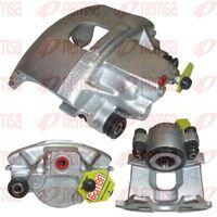 спирачен апарат