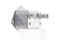 Thumbnail - Oliekoeler, motorolie - CLC155000S - MAHLE