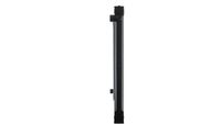 Thumbnail - Radiateur - CR1152000P - MAHLE