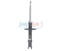 Amortizor JAPKO, Cod: MJ00152