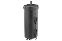 Aktivētās ogles filtrs, Degvielas tvertnes ventilācija