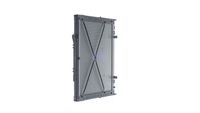 Thumbnail - Radiateur - CR2097000P - MAHLE