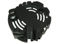 Protective Cap, alternator