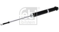 Amortizor FEBI BILSTEIN, Cod: 1002568