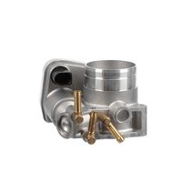 Thumbnail - Gasklephuis - ED0070 - ET ENGINETEAM