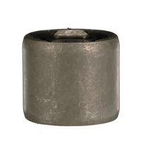 GATES Draagarmrubber 4