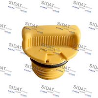 Buson,umplere ulei SIDAT, Cod: BA040027A2