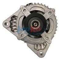 Generator / Alternator JAPKO, Cod: AL-102JM