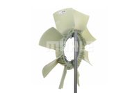 Thumbnail - Koelventilatorwiel - CFW27000P - MAHLE