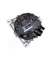 Generator / Alternator ASHIKA, Cod: AL-145JM