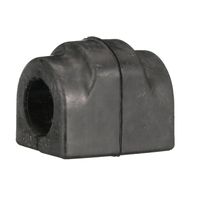 GATES Stabilisatorlager aan draagarm 6