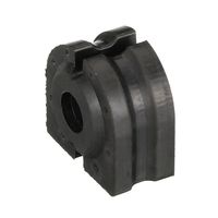 GATES Stabilisatorlager aan draagarm 6