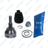 Set articulatie, planetara GSP, Cod: 818326