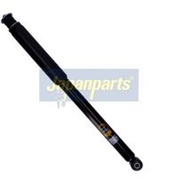 амортисьор