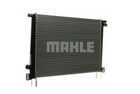 Thumbnail - Radiateur - CR1123000P - MAHLE