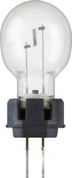 PHILIPS Gloeilamp, knipperlicht 2