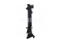 Thumbnail - Radiateur - CR1176000S - MAHLE