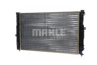 Thumbnail - Radiateur - CR647000S - MAHLE
