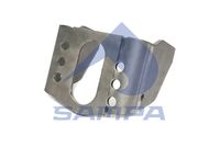 CLEMA FIXARE PISTON CILINDRU RECEPTOR FRANA