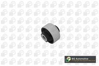 тампон, носач