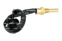 Sensor, Kühlmitteltemperatur