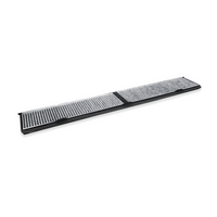 Filtru polen aer habitaclu ASAM AUTOMOTIVE, Cod: 71912