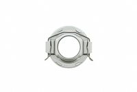 Rulment de presiune AISIN, Cod: BT-087