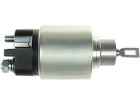 Ievilcējrelejs, Starteris SS0039 AS-PL
