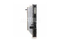 Thumbnail - Radiateur - CR253000S - MAHLE