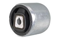 тампон, носач