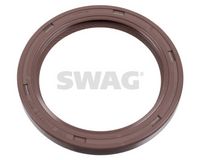 Simering, arbore cotit SWAG, Cod: 84 10 6883