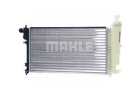 Thumbnail - Radiateur - CR612000S - MAHLE