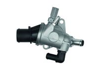 Thumbnail - Thermostaat, koelvloeistof - TI15488 - MAHLE
