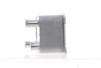 Thumbnail - Oliekoeler, automatische transmissie - CLC150000S - MAHLE