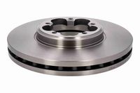 Disc frana VAICO, Cod: V25-80029