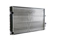 Thumbnail - Radiateur - CR399000S - MAHLE