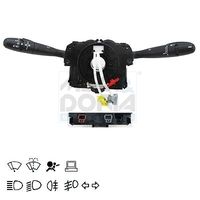 превключвател на кормилната колона