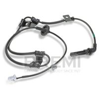 Sensor, Raddrehzahl Sensor, Raddrehzahl