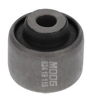 тампон, носач