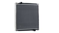 Thumbnail - Radiateur - CR2667000P - MAHLE