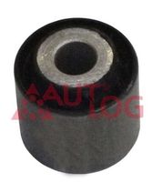 Suport,trapez AUTLOG, Cod: FT2160