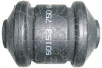 Bucsa bascula brat suspensie AIC, Cod: 50153